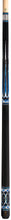 Load image into Gallery viewer, McDermott H Series H1953 Pool Cue | i-3 Shaft - Adjustable Balance