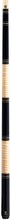 Load image into Gallery viewer, McDermott H Series H654 Pool Cue | G-Core Shaft - Adjustable Balance