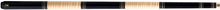 Load image into Gallery viewer, McDermott H Series H654 Pool Cue | G-Core Shaft - Adjustable Balance