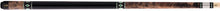 Load image into Gallery viewer, McDermott H Series H850 Pool Cue - I-3 Shaft - Balance Weight Adjustable System