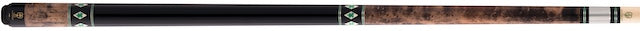 McDermott McDermott H Series H850 Pool Cue - I-3 Shaft - Balance Weight Adjustable System Pool Cue