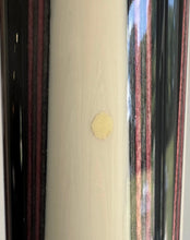Load image into Gallery viewer, Meucci HOF-4 Joker Pool Cue