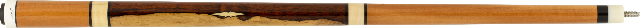Joss Joss JOS211 Pool Cue Pool Cue