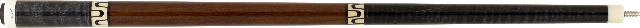 Joss Joss JOS212 Pool Cue Pool Cue