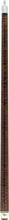 Load image into Gallery viewer, Pechauer Rosewood Break Pool Cue