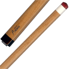 Joss Kielwood HP Shaft – Torrified Maple for Stability & Control