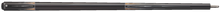 Load image into Gallery viewer, Lucasi Pro OD Series - Ebony No Wrap Cue - Butt Only