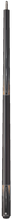 Load image into Gallery viewer, Lucasi Proline Butt3 wrapless pool cue