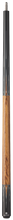 Load image into Gallery viewer, Lucasi Pool Cue OD Zebrawood