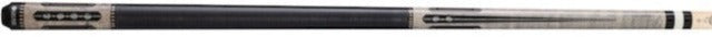 Lucasi Lucasi LUX69 Limited Edition Hybrid Pool Cue Pool Cue