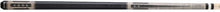 Load image into Gallery viewer, Lucasi LUX69 Limited Edition Hybrid Pool Cue