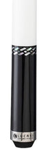 Load image into Gallery viewer, Lucasi LUX71 Limited Edition Hybrid Pool Cue