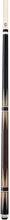 Load image into Gallery viewer, Lucasi LUX72 Limited Edition Hybrid Pool Cue