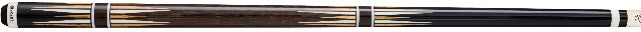 Lucasi Lucasi LUX72 Limited Edition Hybrid Pool Cue Pool Cue