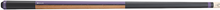 Load image into Gallery viewer, Lucasi LUX74 Limited Edition Pool Cue