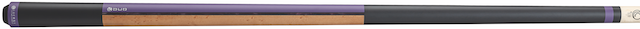 Lucasi Lucasi LUX74 Limited Edition Pool Cue Pool Cue