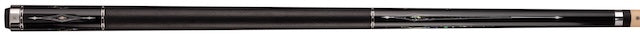 Lucasi Lucasi LUX76 Limited Edition Hybrid Pool Cue Pool Cue
