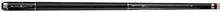 Load image into Gallery viewer, Lucasi LUX76 Limited Edition Hybrid Pool Cue