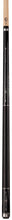 Load image into Gallery viewer, Lucasi LUX76 Limited Edition Hybrid Pool Cue
