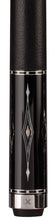 Load image into Gallery viewer, Lucasi LUX76 Limited Edition Hybrid Pool Cue