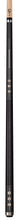 Load image into Gallery viewer, Lucasi LUX75B Limited Edition Hybrid Pool Cue