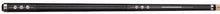 Load image into Gallery viewer, Lucasi LUX75B Limited Edition Hybrid Pool Cue