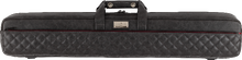 Action Lizard LXVCOCO Coco Dark Grey 3x4 Soft Case Pool Cue Case