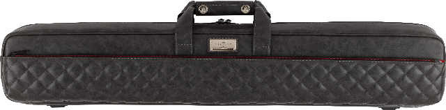 Lizard LXVCOCO Coco Dark Grey 3x4 Soft Case