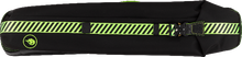 Action Lizard x Vibrant Horizion 3x4 Soft Case Pool Cue Case