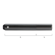 Lucasi Pro Line Lucasi Pool Cue Extension Accessories