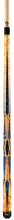 Load image into Gallery viewer, Viking Motore MT0704 Pool Cue | Vikore Shaft