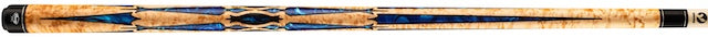 Viking Viking Motore MT0704 Pool Cue | Vikore Shaft Pool Cue