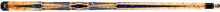 Load image into Gallery viewer, Viking Motore MT0704 Pool Cue | Vikore Shaft
