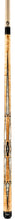 Load image into Gallery viewer, Viking Motore MT0804 Pool Cue | Vikore Shaft