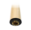 Pechauer Pechauer Traditional Maple Pool Cue Shaft Pool Cue Shaft