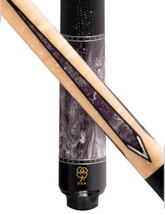 McDermott_G430_Pool_Cue_240x.