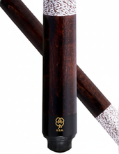 Load image into Gallery viewer, google