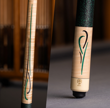 Load image into Gallery viewer, google