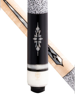 マグダモット　G323 Mcdermott_G323_Pool_Cue_240x.