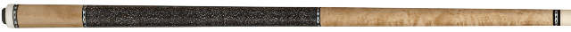 Pechauer Pechauer P03-R Pool Cue Pool Cue