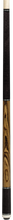 Load image into Gallery viewer, Pechauer P05-N Pool Cue