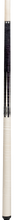 Load image into Gallery viewer, Pechauer P07-R Pool Cue