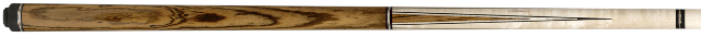 Pechauer Pechauer P08-R Pool Cue Pool Cue