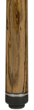 Load image into Gallery viewer, Pechauer P08-N Pool Cue