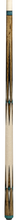 Load image into Gallery viewer, Pechauer P13-N Pool Cue