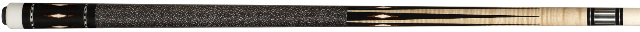 Pechauer Pechuaer P14-R Pool Cue Pool Cue