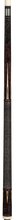 Load image into Gallery viewer, Pechauer P15-N Pool Cue