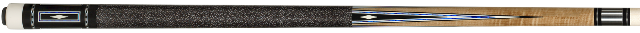 Pechauer Pechauer P16-R Pool Cue Pool Cue