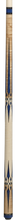 Load image into Gallery viewer, Pechauer P19-N Pool Cue