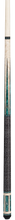 Load image into Gallery viewer, Pechauer P19-R Pool Cue